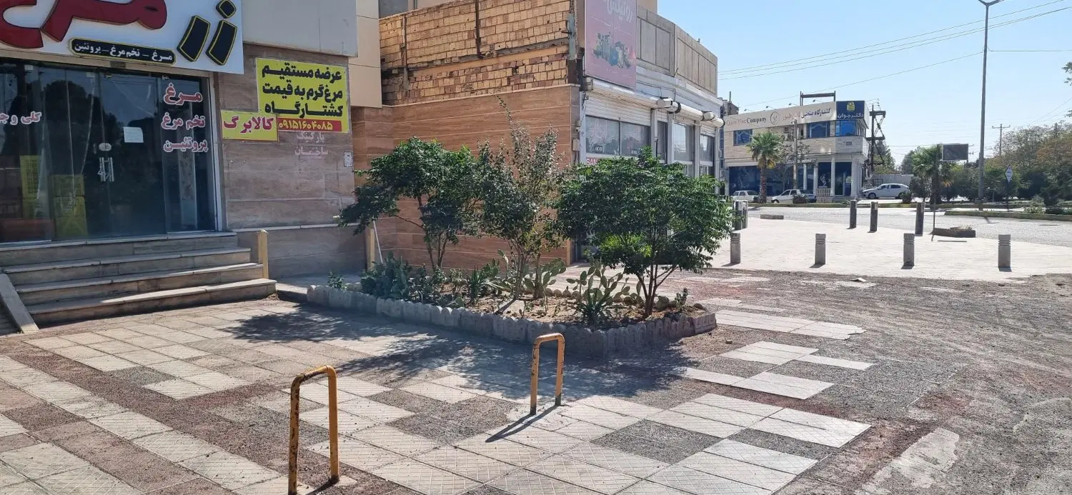 تصویر 3