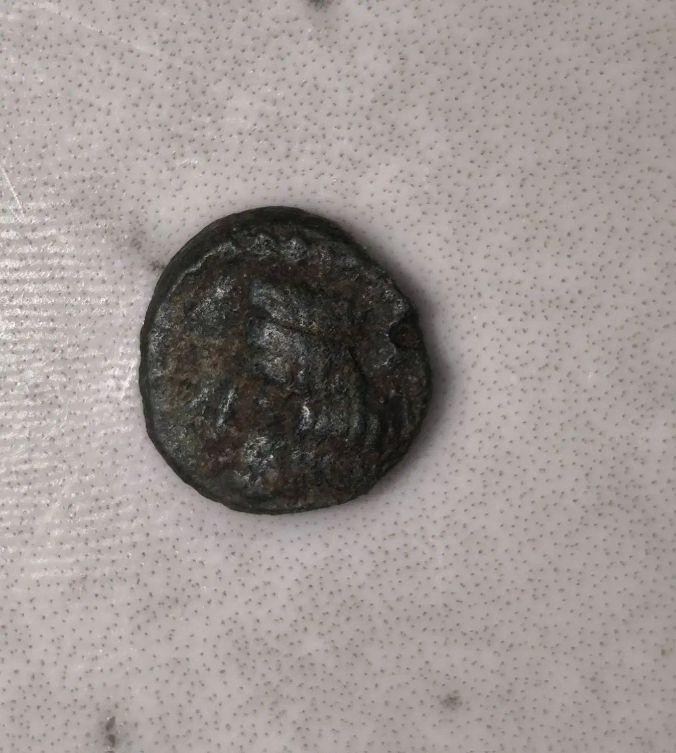 سکه قدیمی|کلکسیون سکه، تمبر، اسکناس|مشهد, توس (بلوار توس)|دیوار