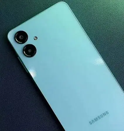 A06 Samsung|موبایل|کرج, عظیمیه|دیوار