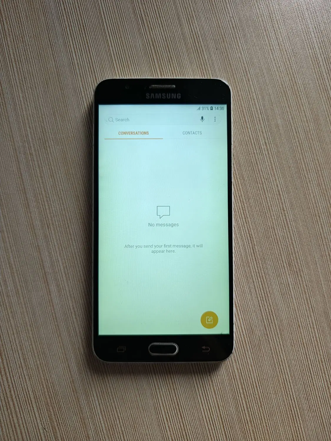 j7 prime  32G|موبایل|سنندج, |دیوار