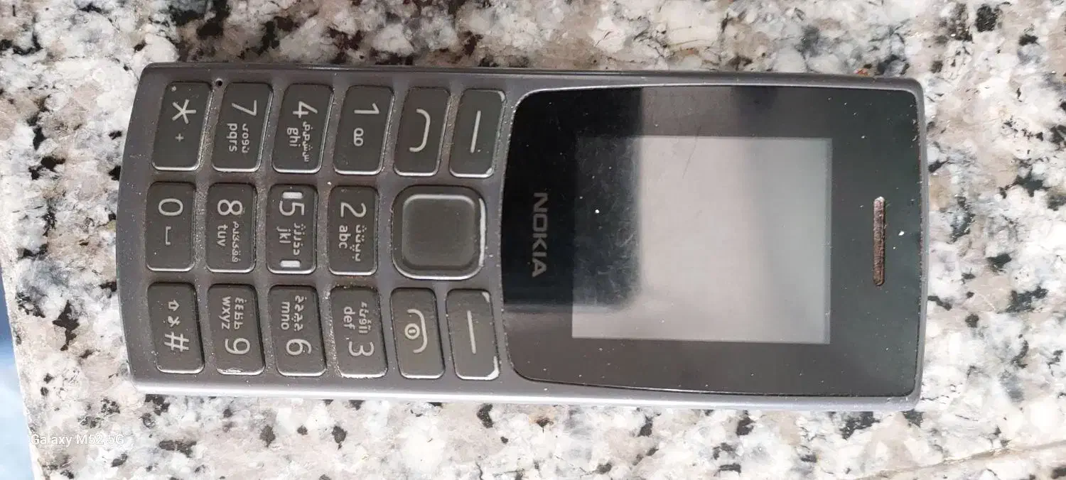 موبایل|موبایل|کوهدشت, |دیوار