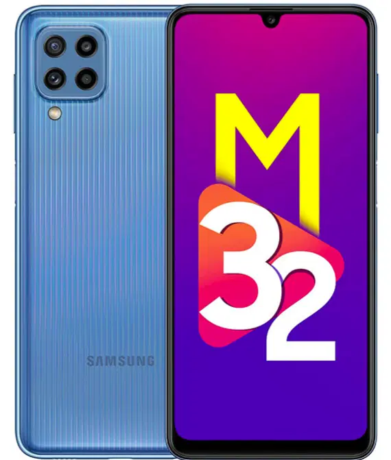 گوشی m32|موبایل|قیدار, |دیوار