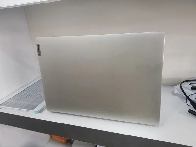 lenovo|رایانه همراه|اهواز, زیتون کارمندی|دیوار