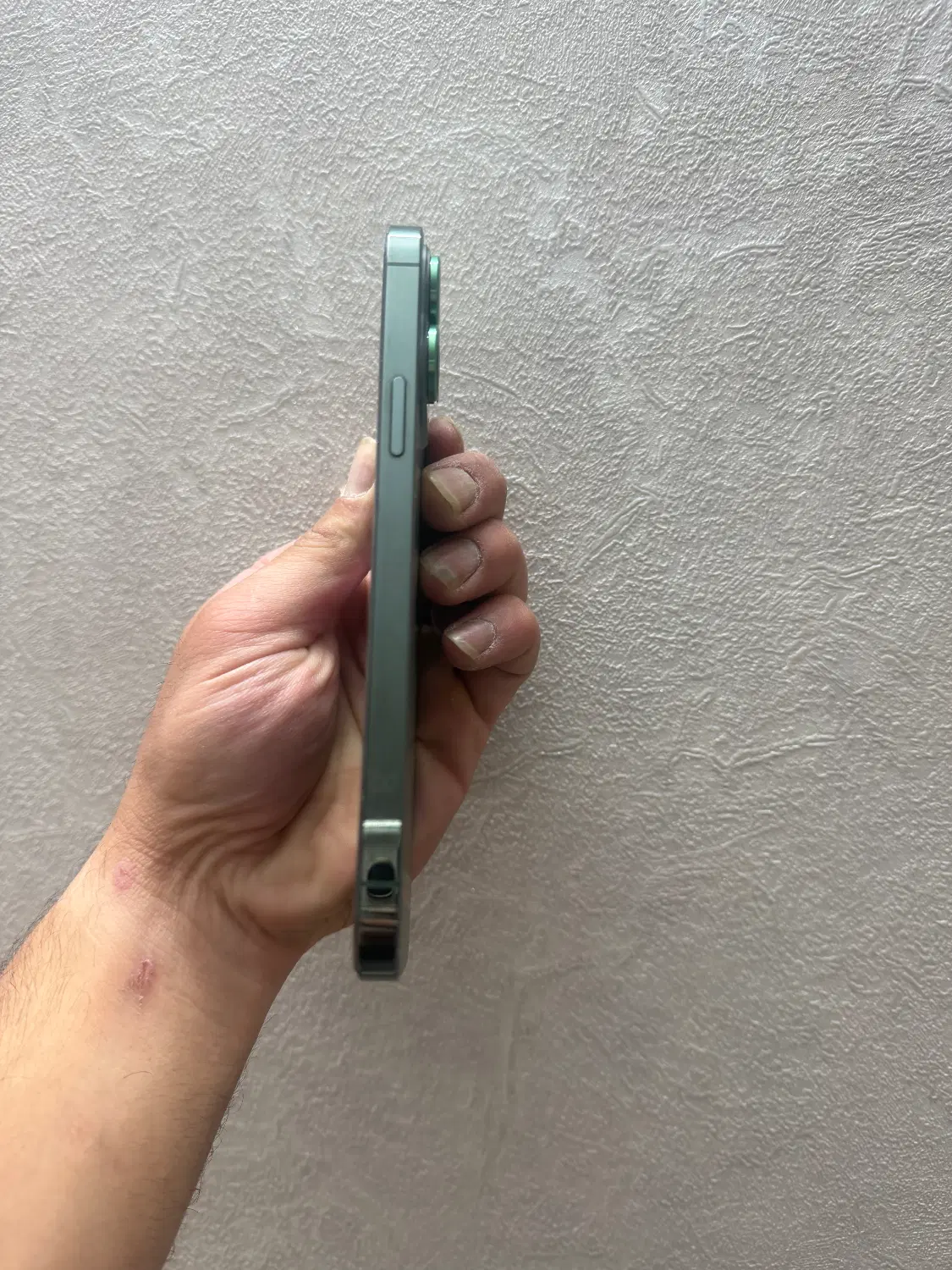 13pro max|موبایل|تهران, شیوا|دیوار