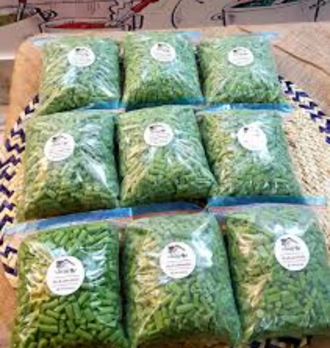سبزی|خوردنی و آشامیدنی|مبارکه, |دیوار