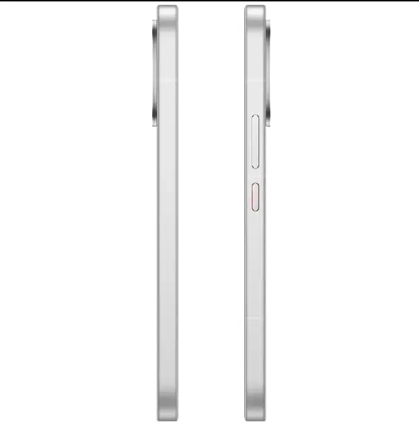 poco x8 promax|موبایل|آبادان, |دیوار