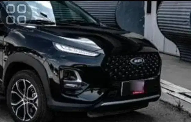 x22|خودرو سواری و وانت|قم, زنبیل آباد|دیوار