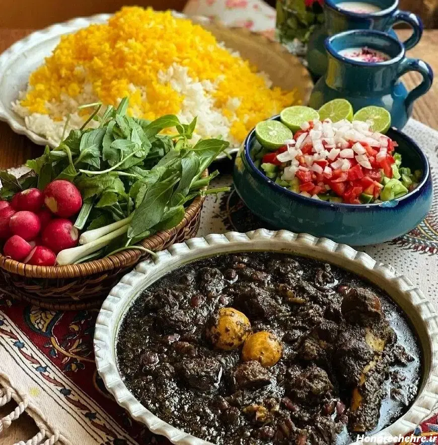 آشپزی|خدمات پذیرایی، مراسم|بندر انزلی, مسکن مهر|دیوار