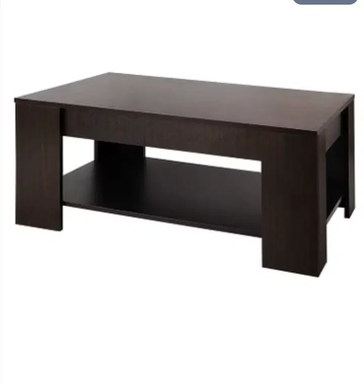 میز MDF|مبلمان خانگی و میز عسلی|فاضل آباد, |دیوار