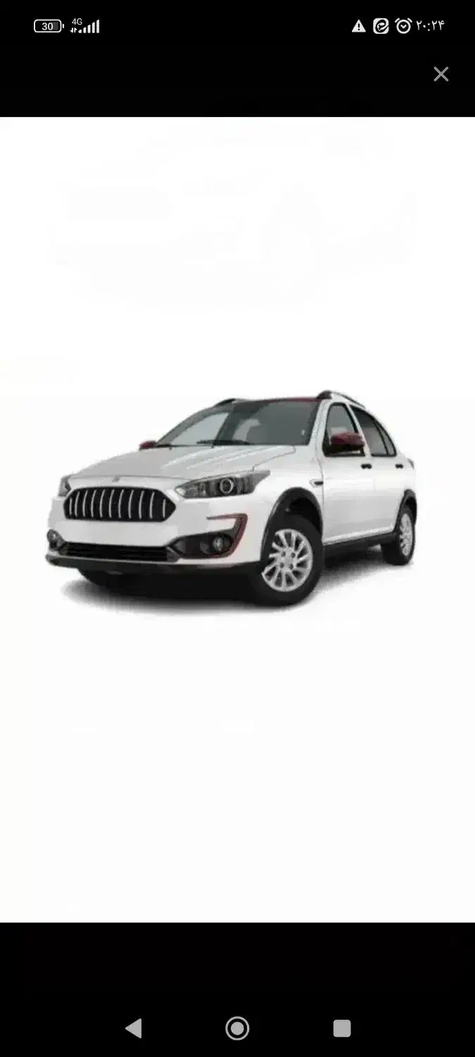 حواله اطلس|خودرو اجاره‌ای|خمین, |دیوار