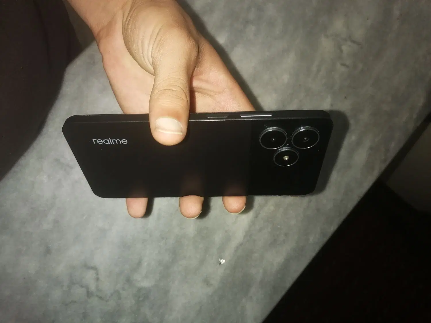 realmi note 50|موبایل|کرمانشاه, |دیوار