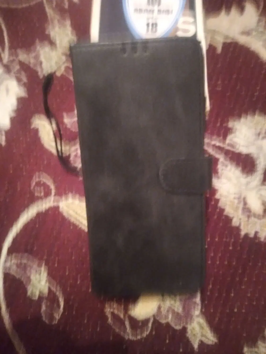 a02s.galex.samsung|موبایل|ارومیه, |دیوار