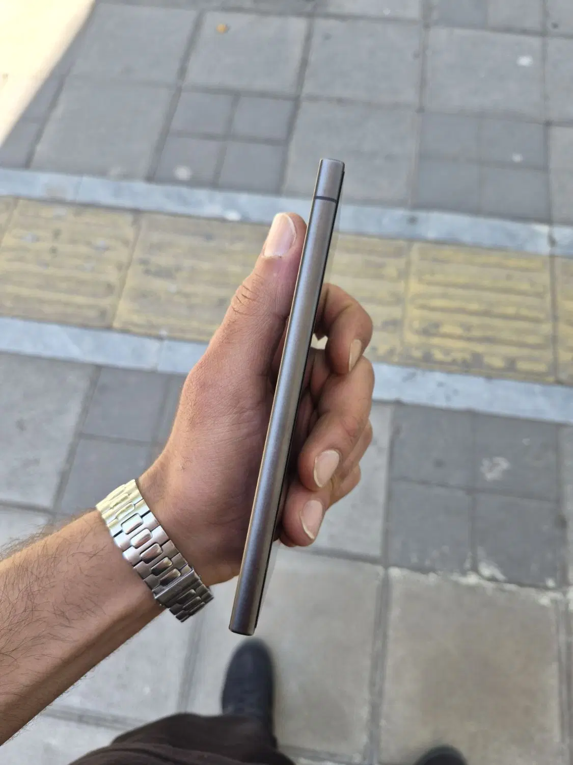 s24ultra256|موبایل|قزوین, |دیوار