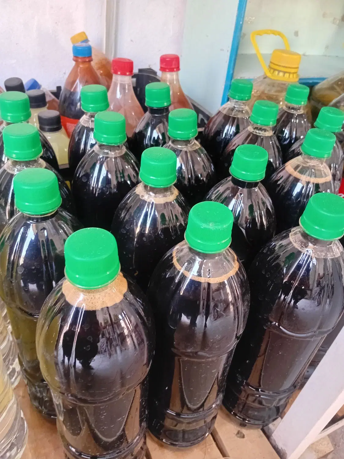 شیره|خوردنی و آشامیدنی|نیشابور, شریعتی|دیوار