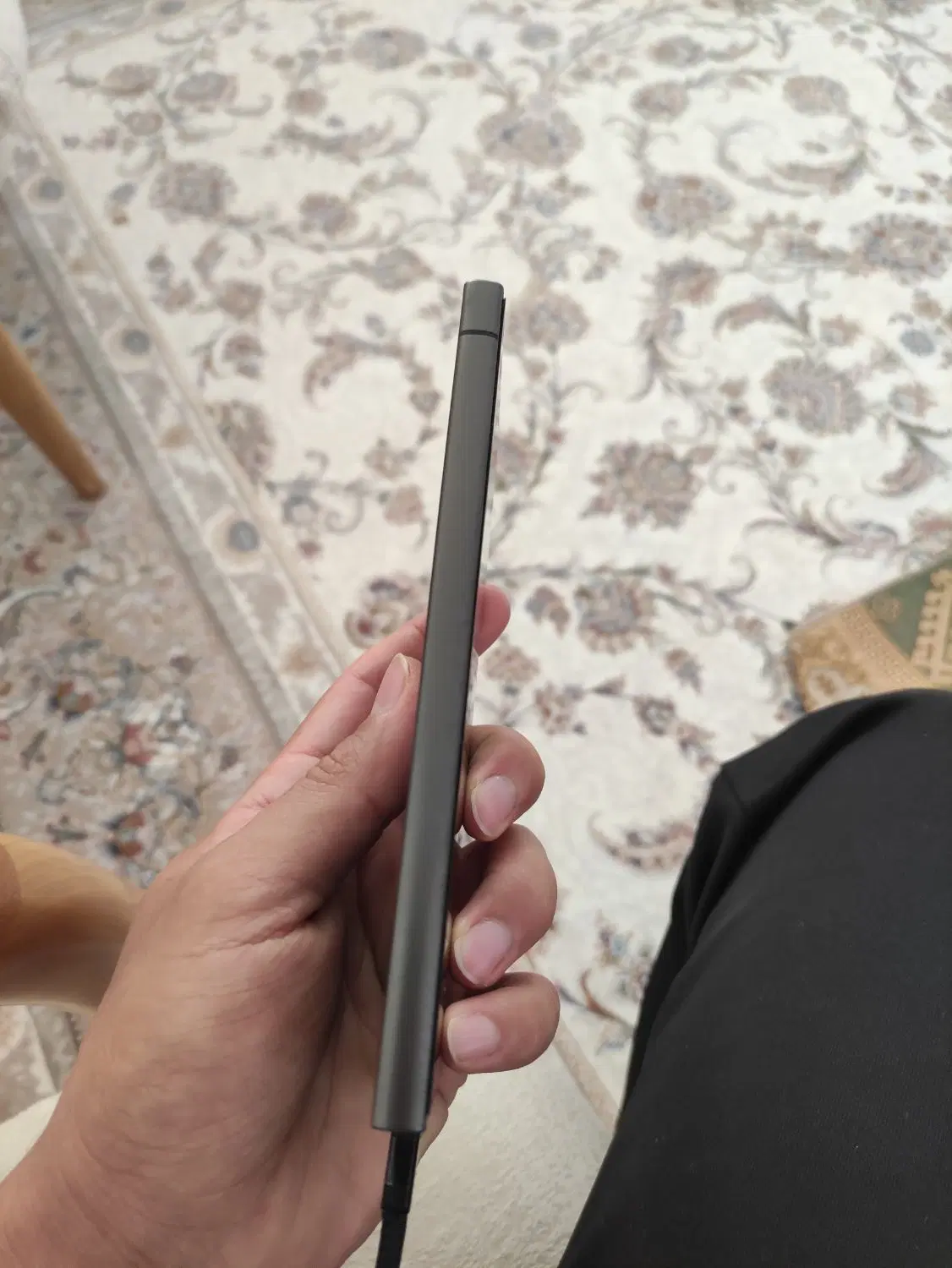 s 24 ultra|موبایل|قائن, |دیوار