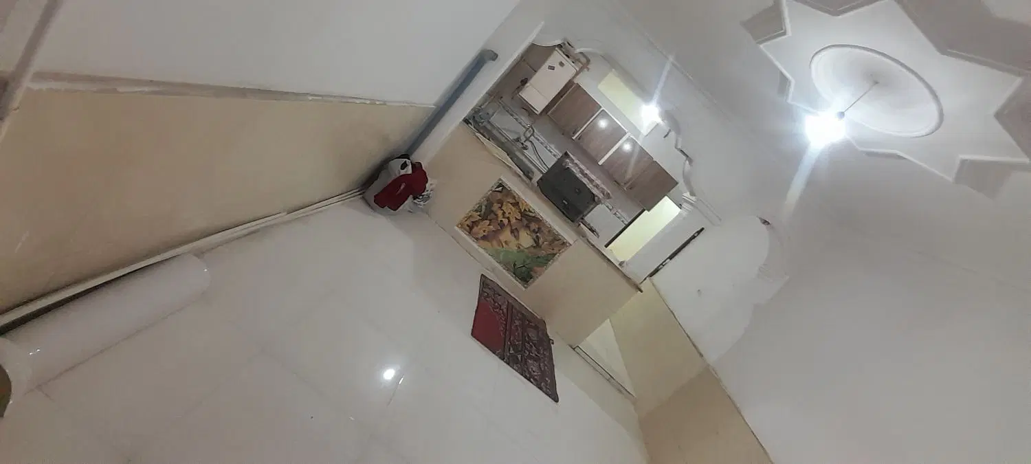 تصویر 6