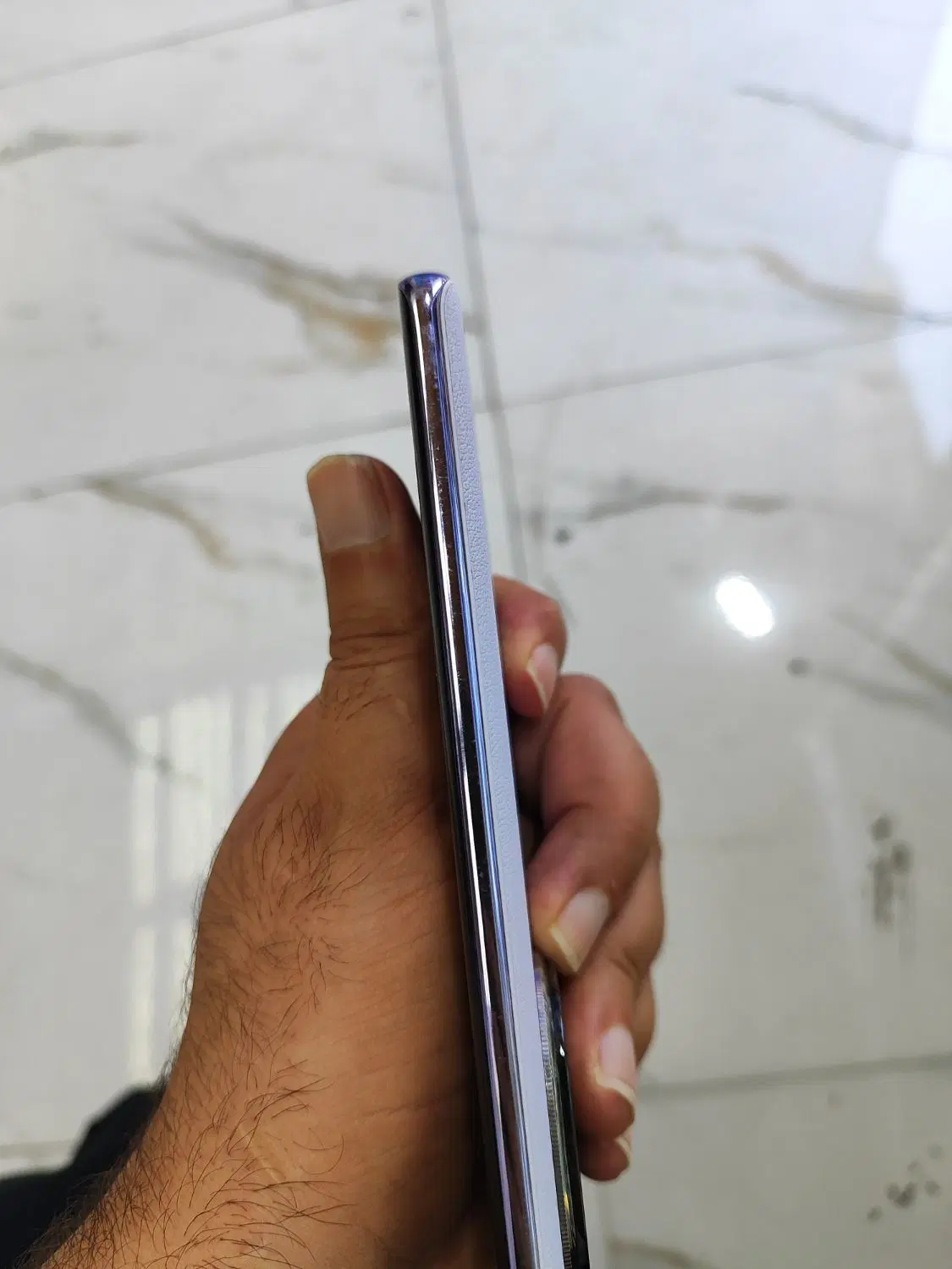 note 14 pro plus|موبایل|باقرشهر, |دیوار