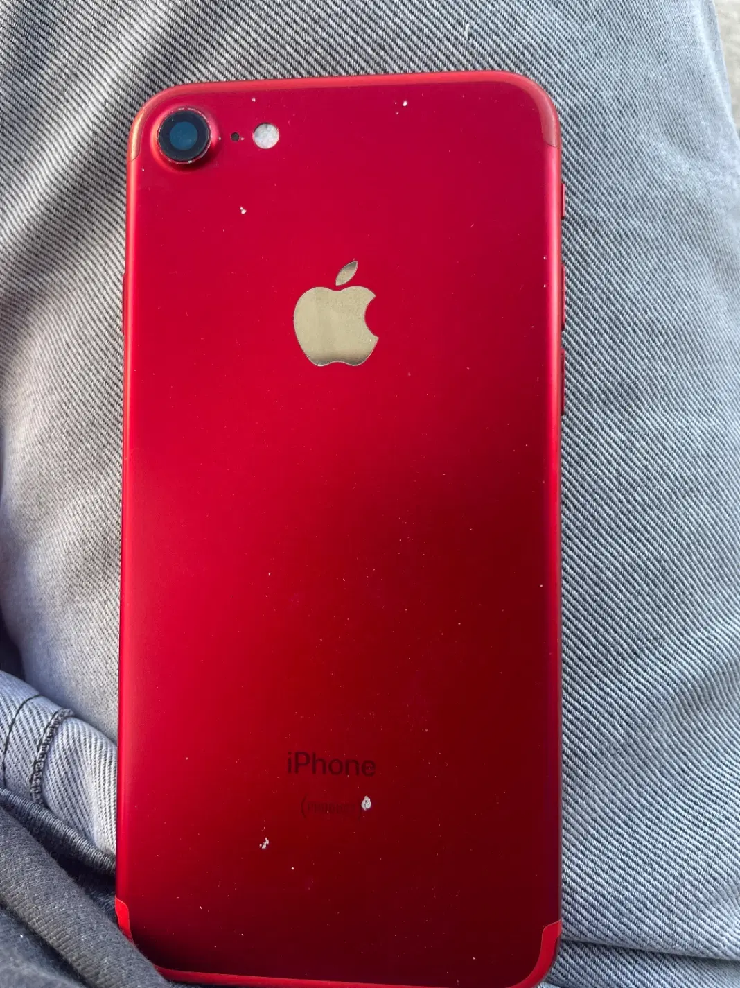 IPhone 7|موبایل|یاسوج, |دیوار