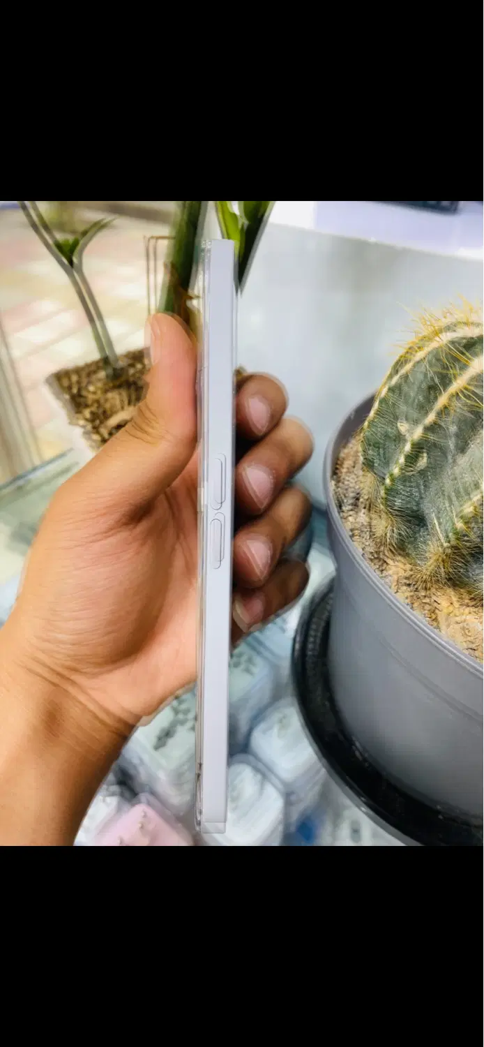 noting phon a2 plus|موبایل|یاسوج, |دیوار