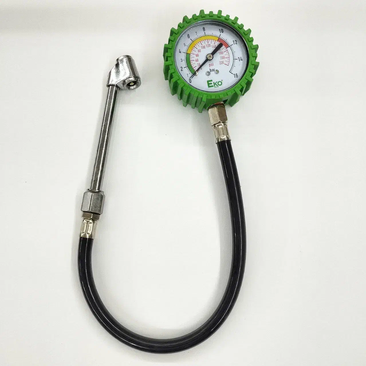 درجه باد|قطعات یدکی و لوازم جانبی|مشهد, حیدرآباد|دیوار