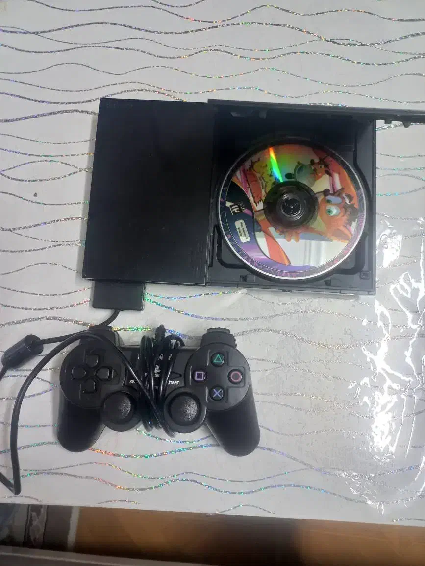 پلی 2|کنسول، بازی ویدئویی و آنلاین|تهران, فلاح|دیوار