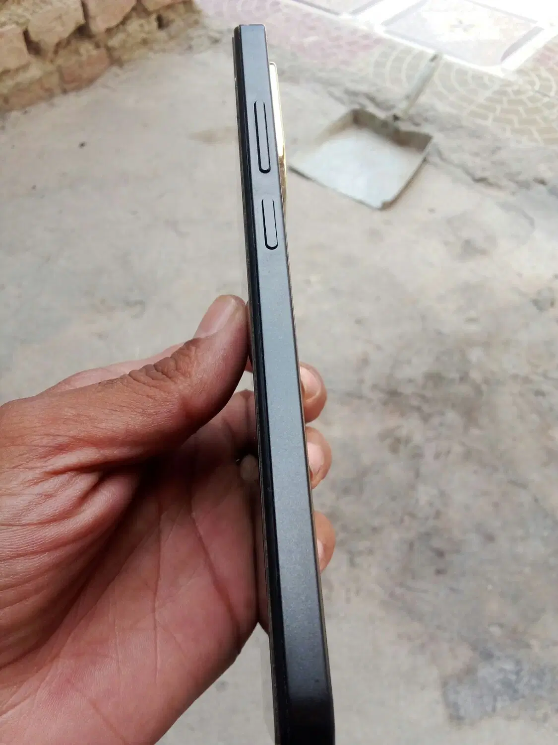 گوشی c71|موبایل|زاهدان, |دیوار