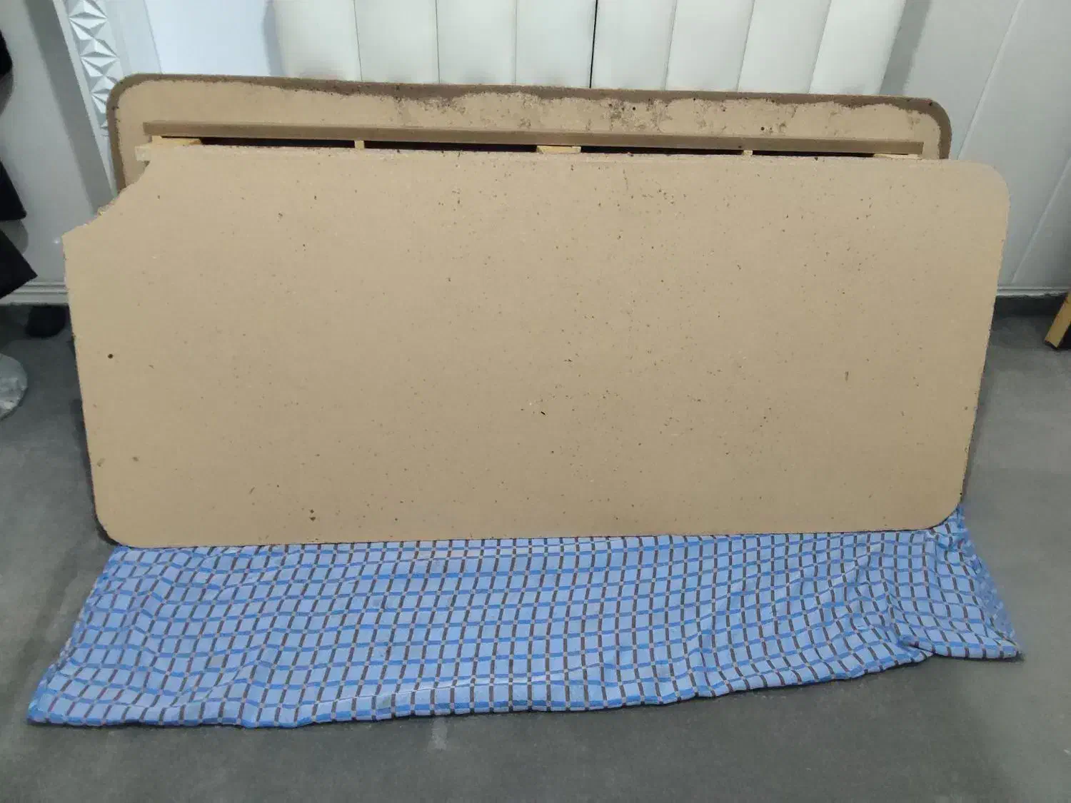 تخت خواب|تخت و سرویس خواب|قم, ولیعصر|دیوار