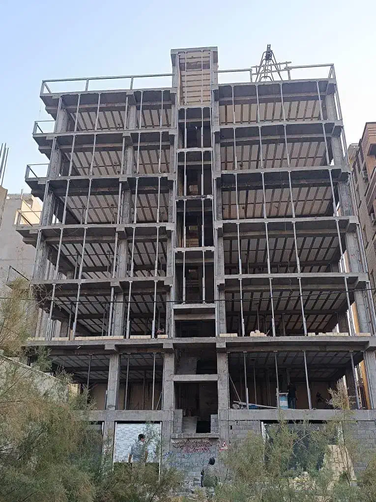 والپست|خدمات پیشه و مهارت|شیراز, گود عربان|دیوار