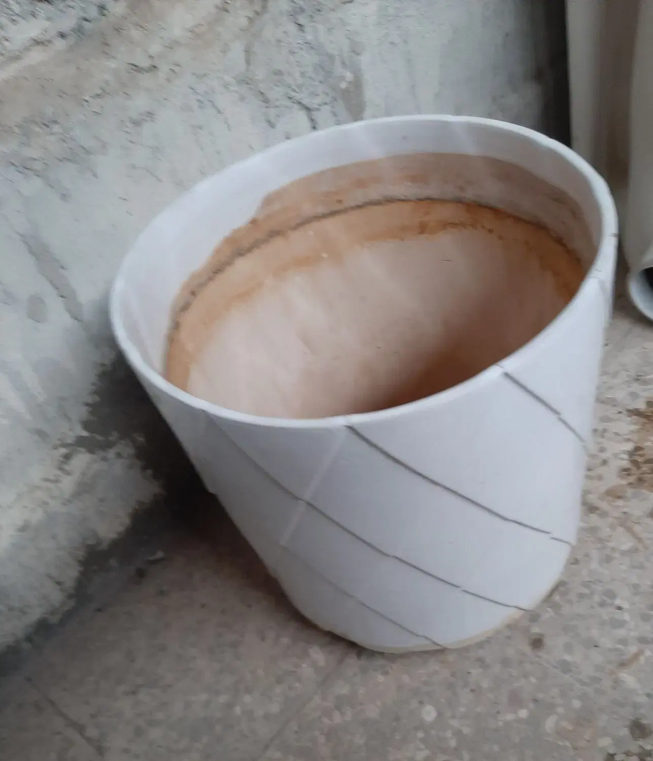 حراج|گل و گیاه طبیعی|مسجد سلیمان, |دیوار