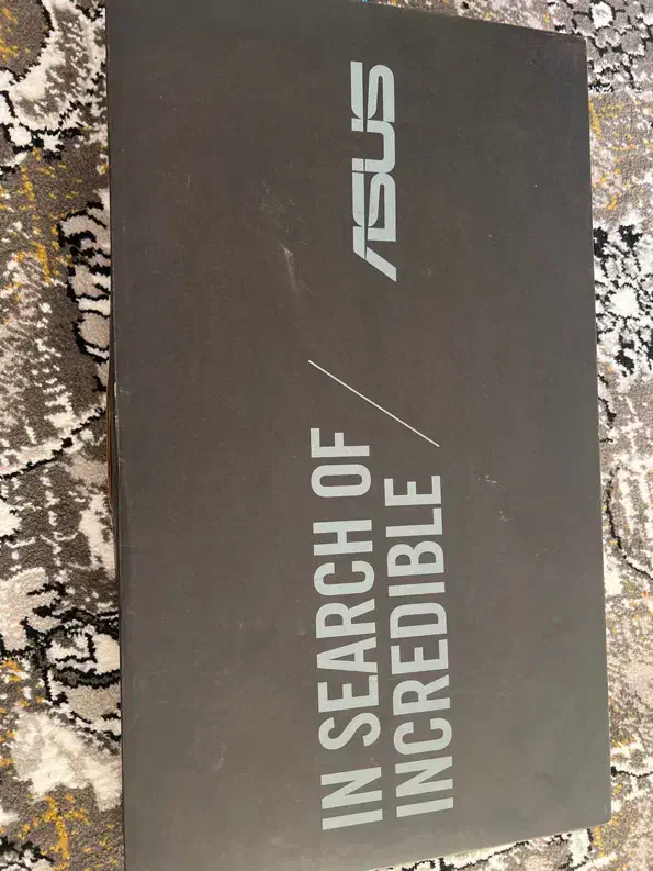 لب تاپ asus k556u|رایانه همراه|شیراز, معالیآباد|دیوار