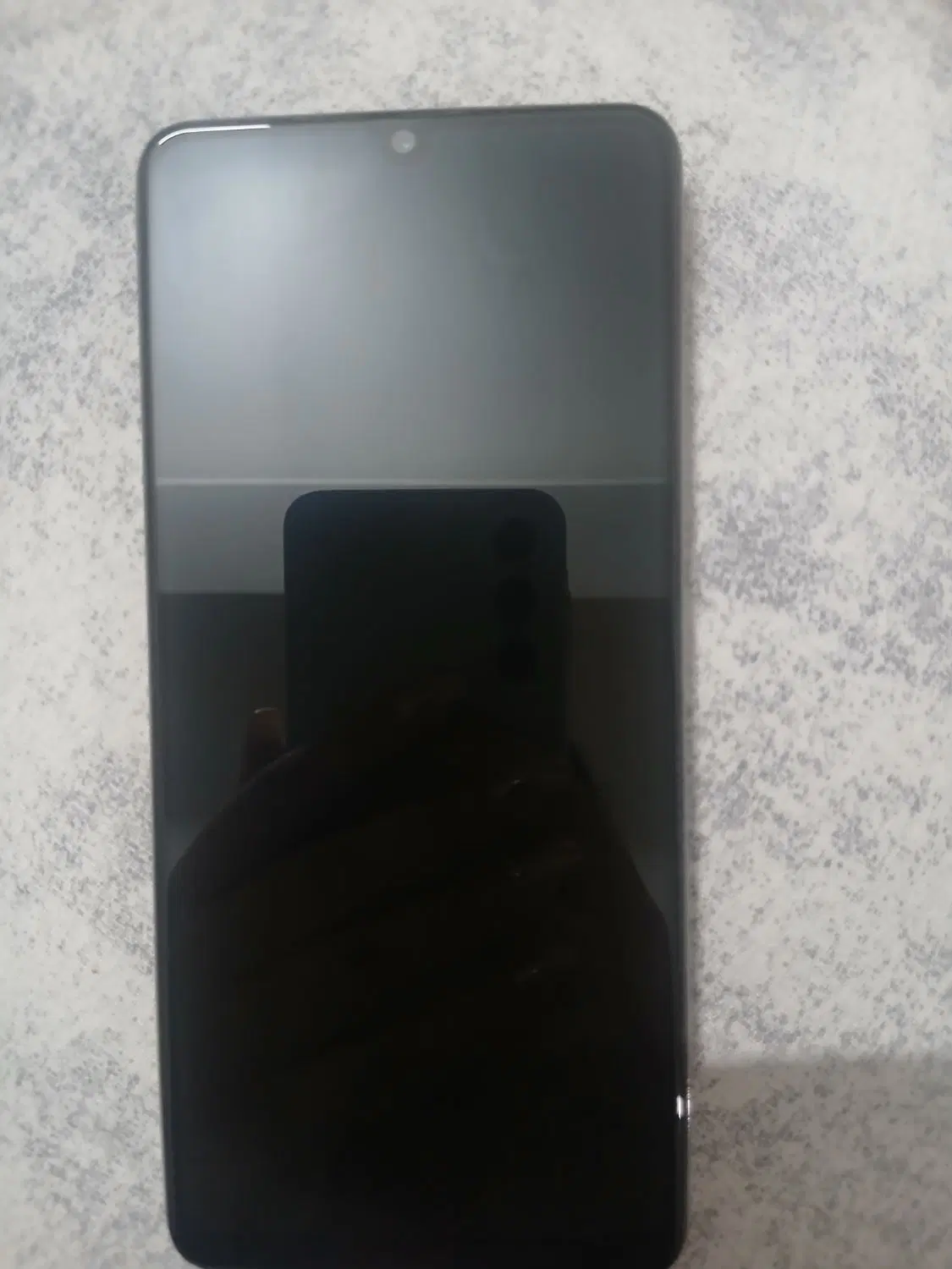 A32 128gb 4g|موبایل|مشهد, هنرور|دیوار