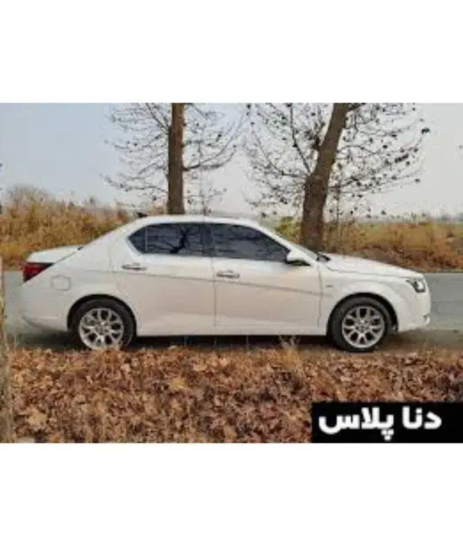 حواله|خودرو سواری و وانت|زنجان, |دیوار