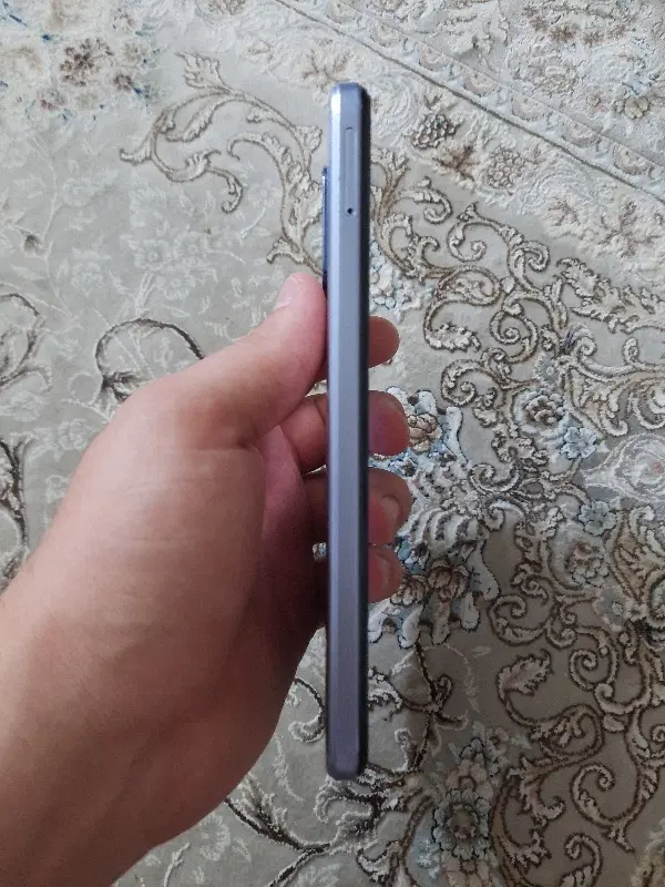honor X6|موبایل|تهران, نازیآباد|دیوار