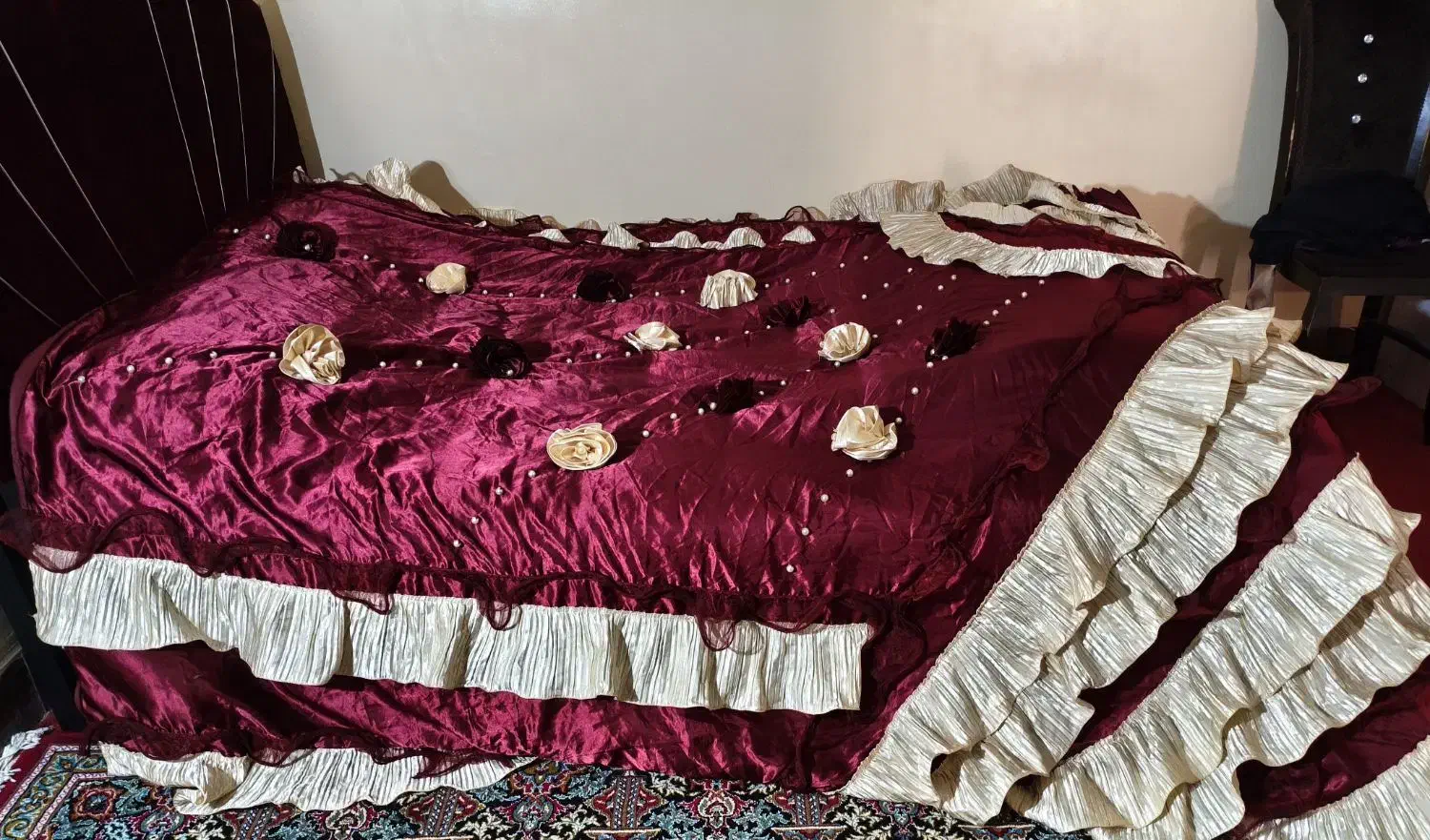 روتختی|سرویس روتختی|زابل, |دیوار