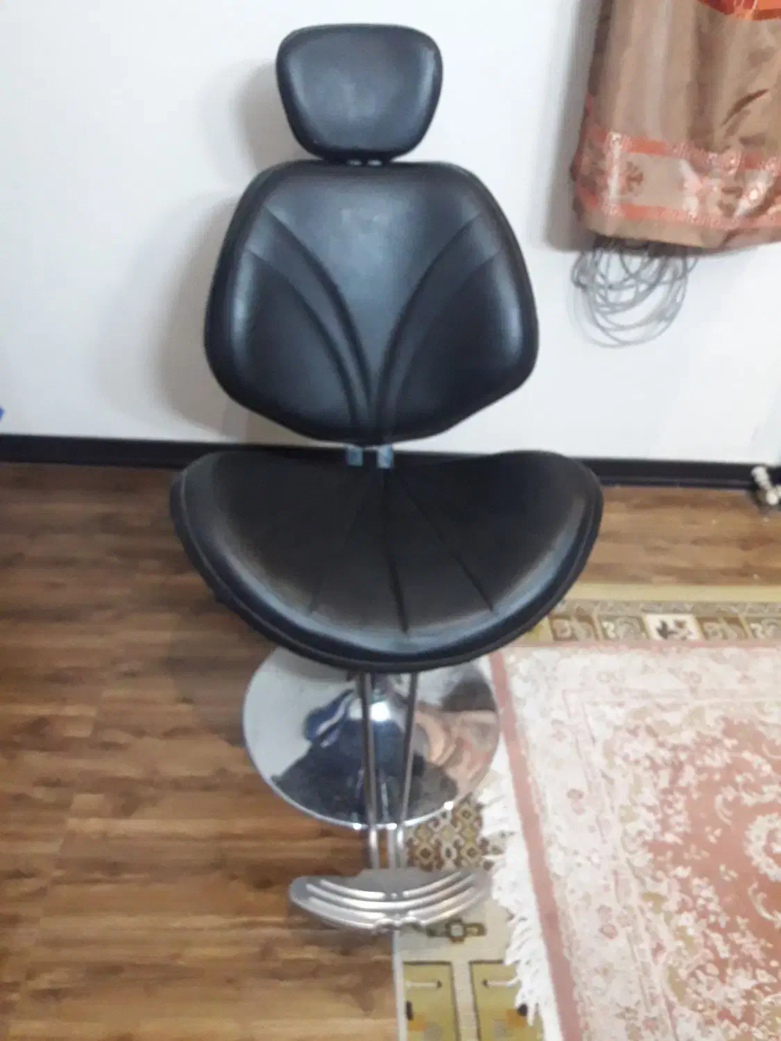 صندلی|صندلی و نیمکت|تهران, شارق|دیوار