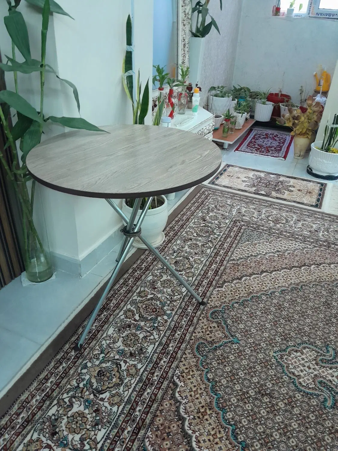 میز|مبلمان خانگی و میز عسلی|آبادان, |دیوار
