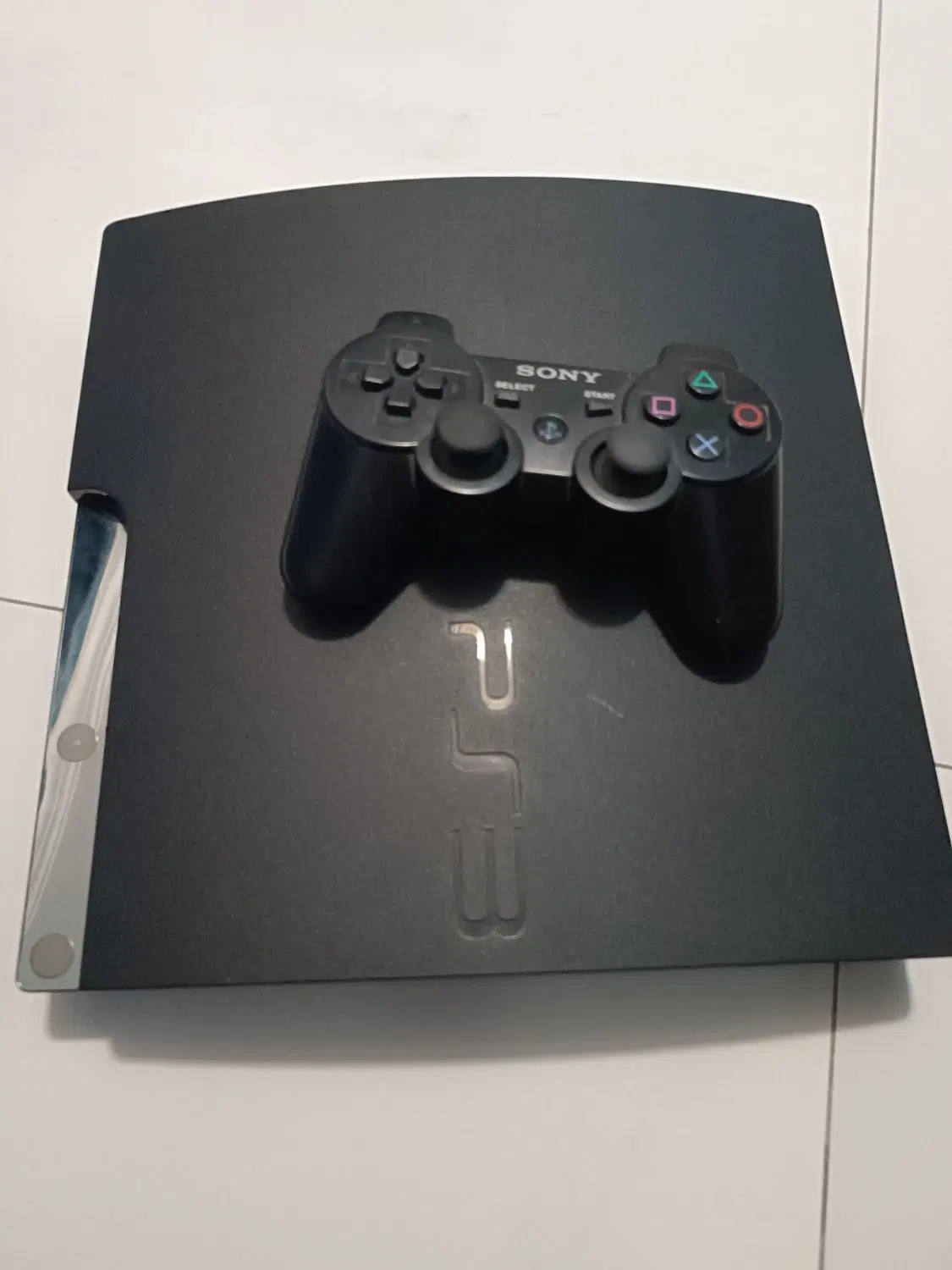 ps3|کنسول، بازی ویدئویی و آنلاین|ارومیه, |دیوار
