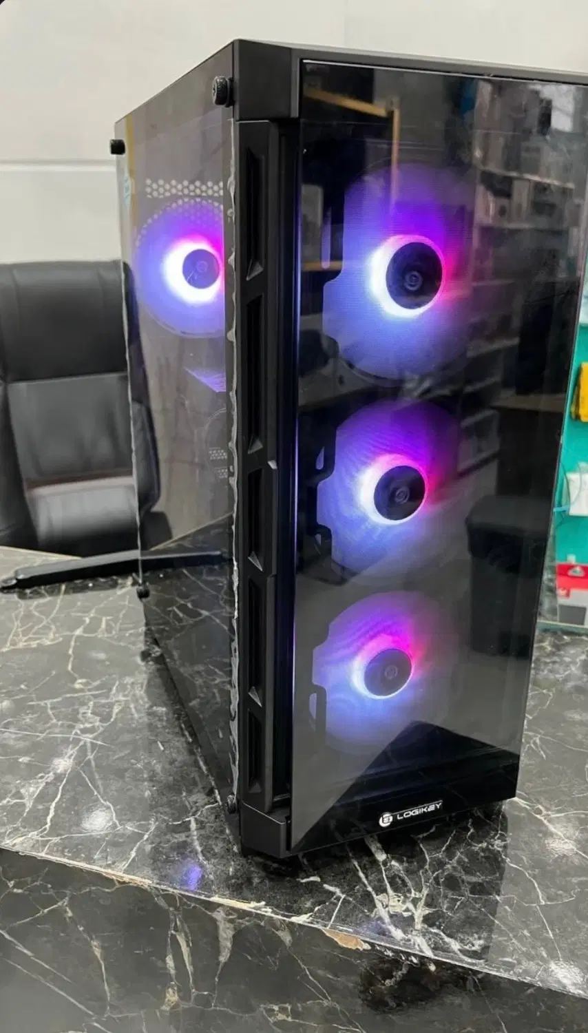 سلام|رایانه رومیزی|بهبهان, |دیوار