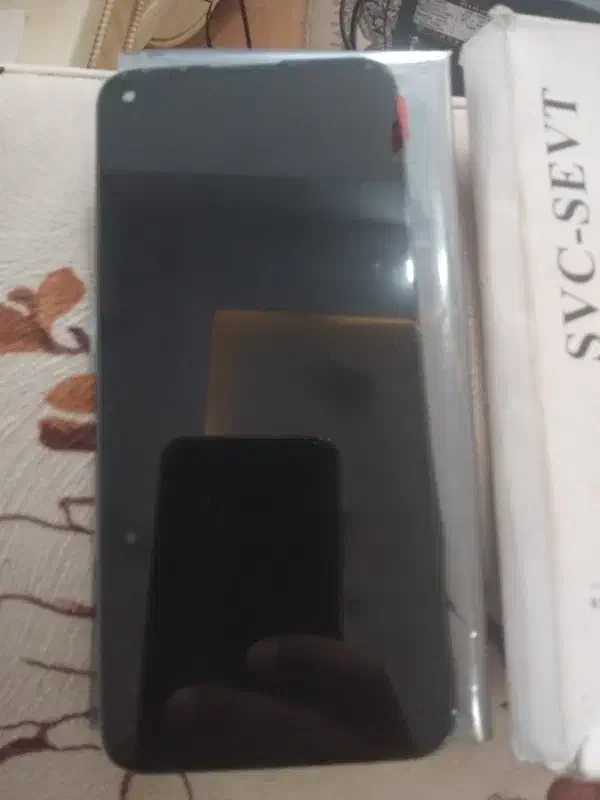 samsung a11|موبایل|پرند, فاز ۵|دیوار