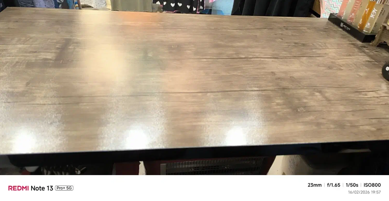 میز اداری|میز تحریر و کامپیوتر|قم, نیروگاه|دیوار