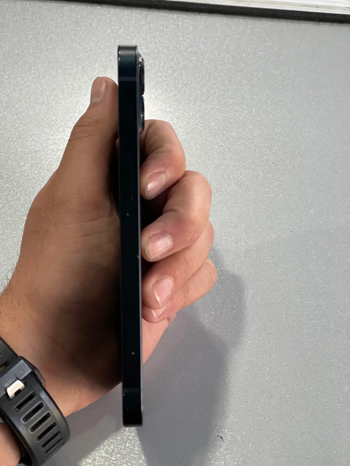 iphone13|موبایل|اصفهان, مهدی آباد|دیوار