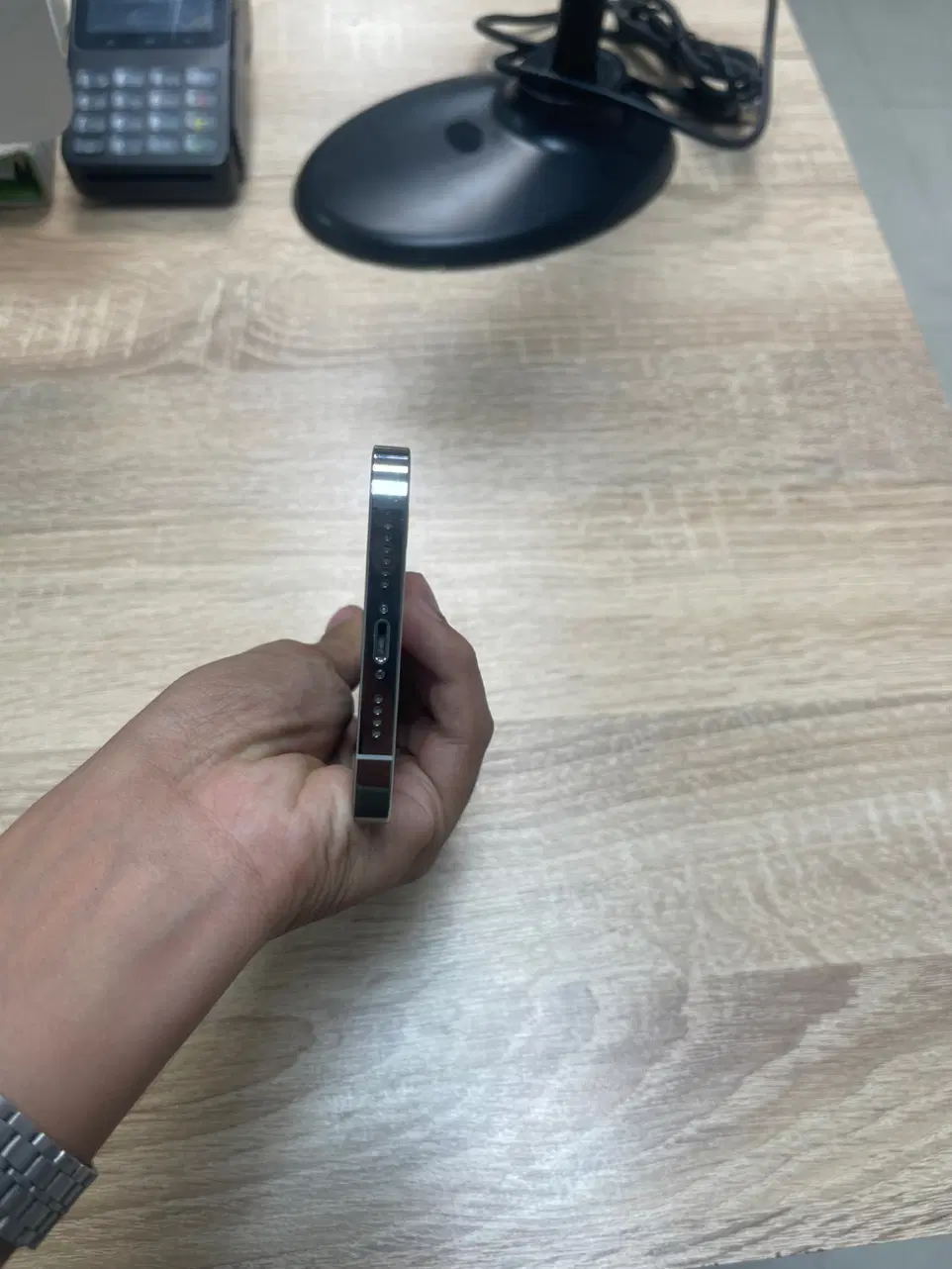 13promax|موبایل|بیرجند, |دیوار