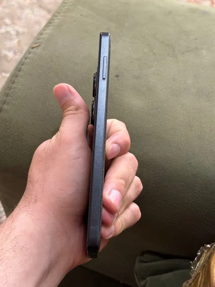 note 13 pro|موبایل|جلیل آباد, |دیوار