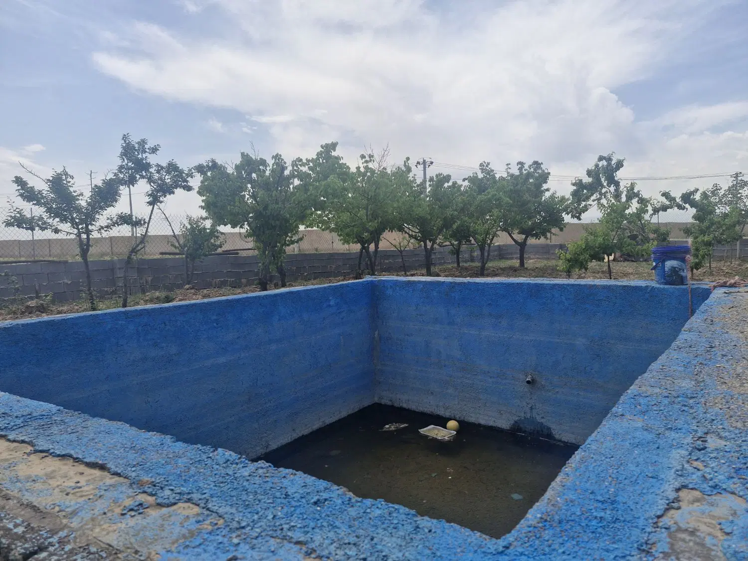 تصویر 6