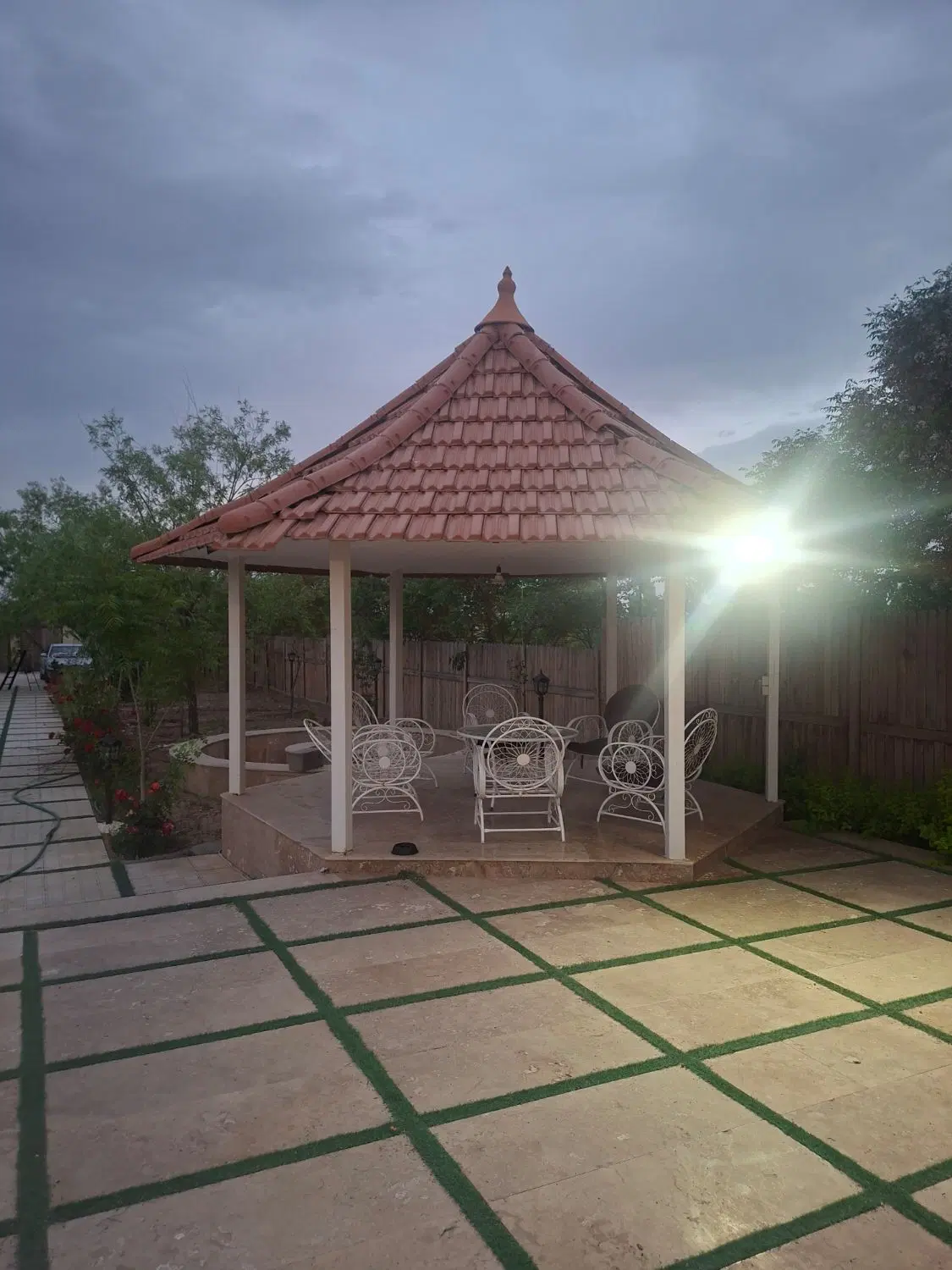 تصویر 6