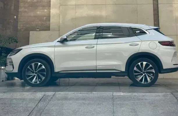 byd|خودرو سواری و وانت|اصفهان, شاهد|دیوار