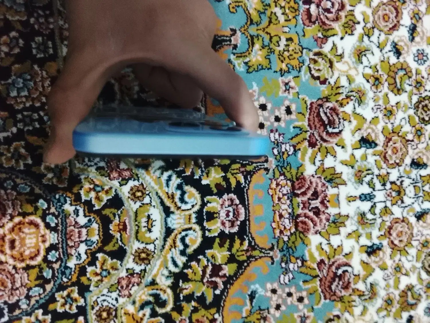 گوشی|موبایل|نمشیر, |دیوار