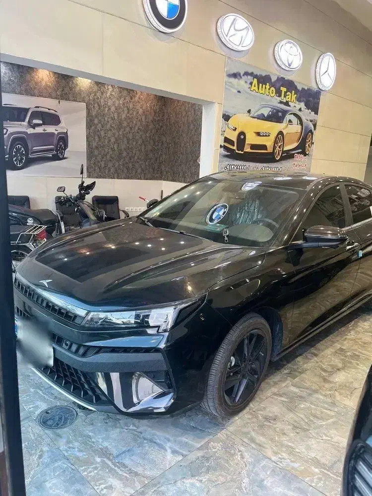 kmc404|خودرو سواری و وانت|قم, ولیعصر|دیوار