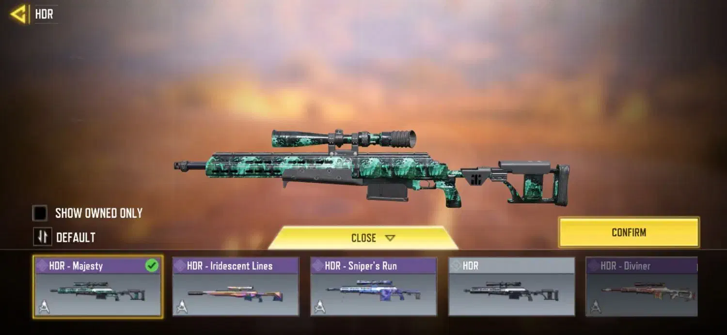 کالاف|کنسول، بازی ویدئویی و آنلاین|تهران, شهرآرا|دیوار