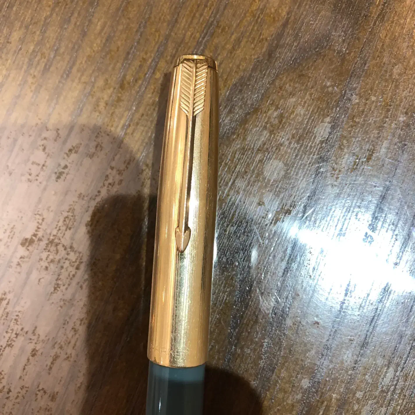 خود نویس|لوازم التحریر|تهران, ایوانک|دیوار